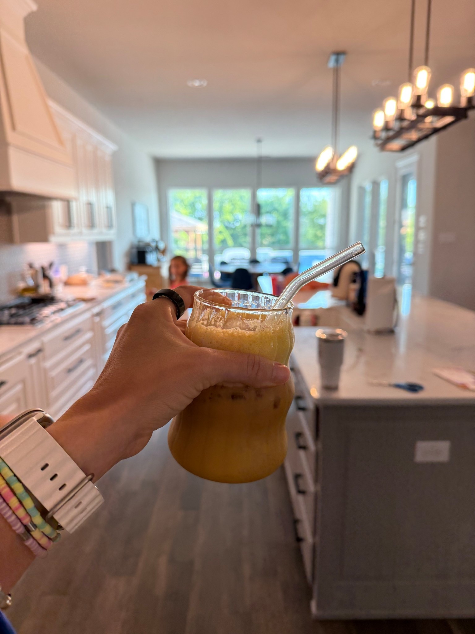 the perfect iced coffee cup doesn’t exi--