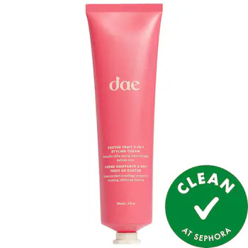 Cactus Fruit 3-in-1 Styling Cream | Sephora (US)