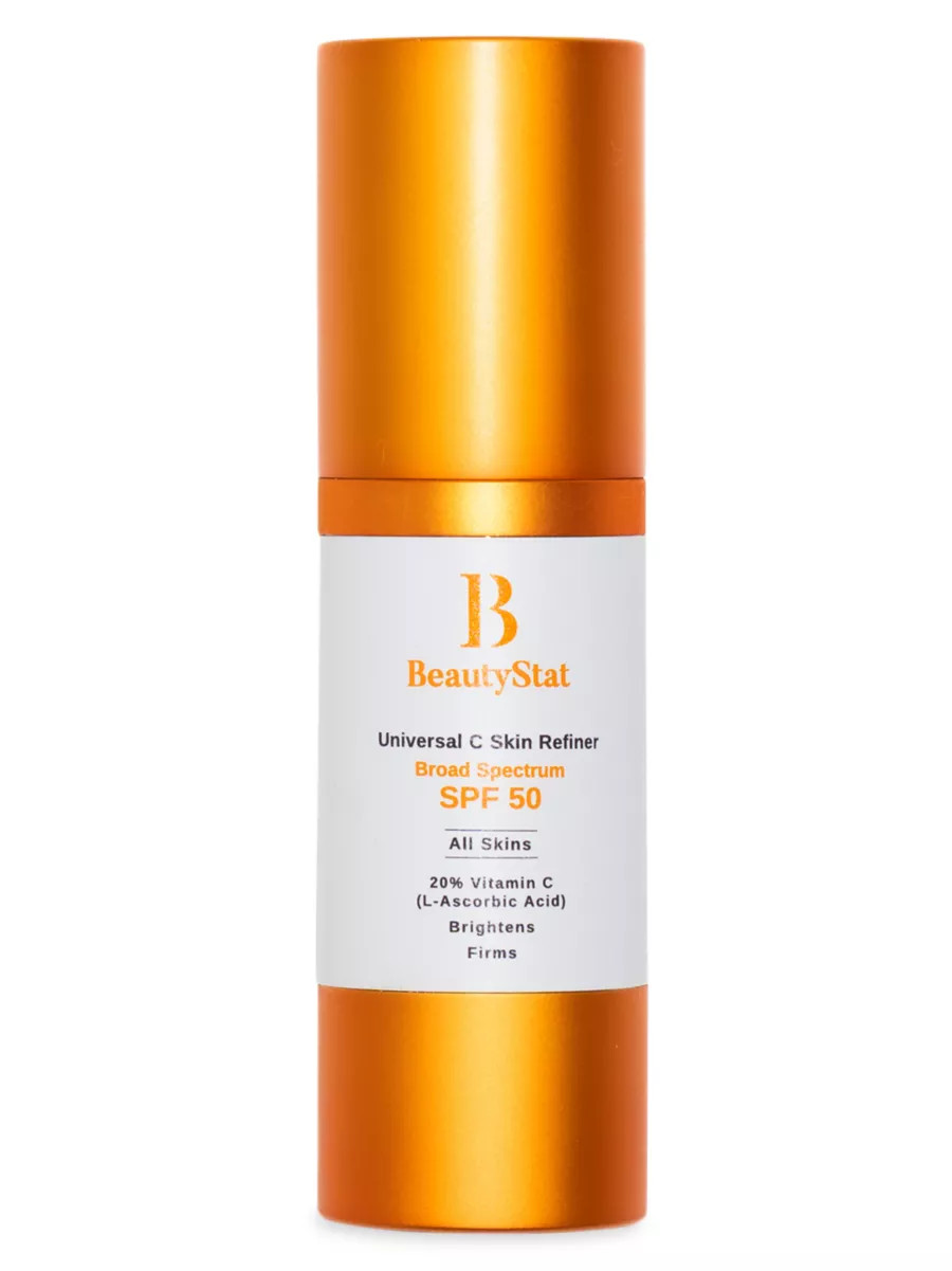 Universal C Skin Refiner Broad Spectrum SPF 50 | Saks Fifth Avenue
