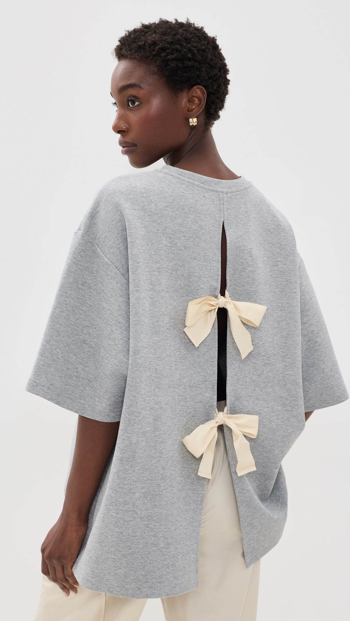 Shopbop — shop this pick from Emily's edit