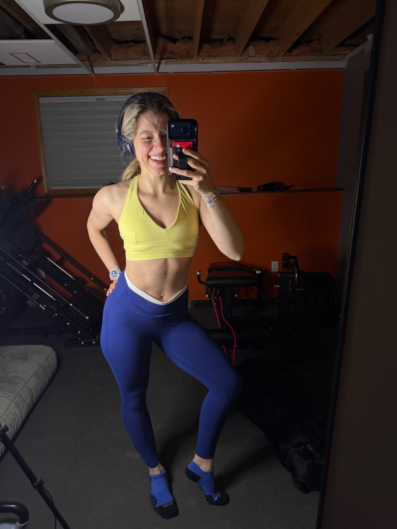 Love😍

#LTKHoliday #LTKActive #LTKfitnessgoals