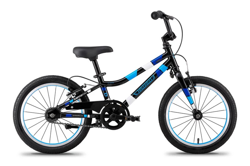16 Inch Bike | Shop.app