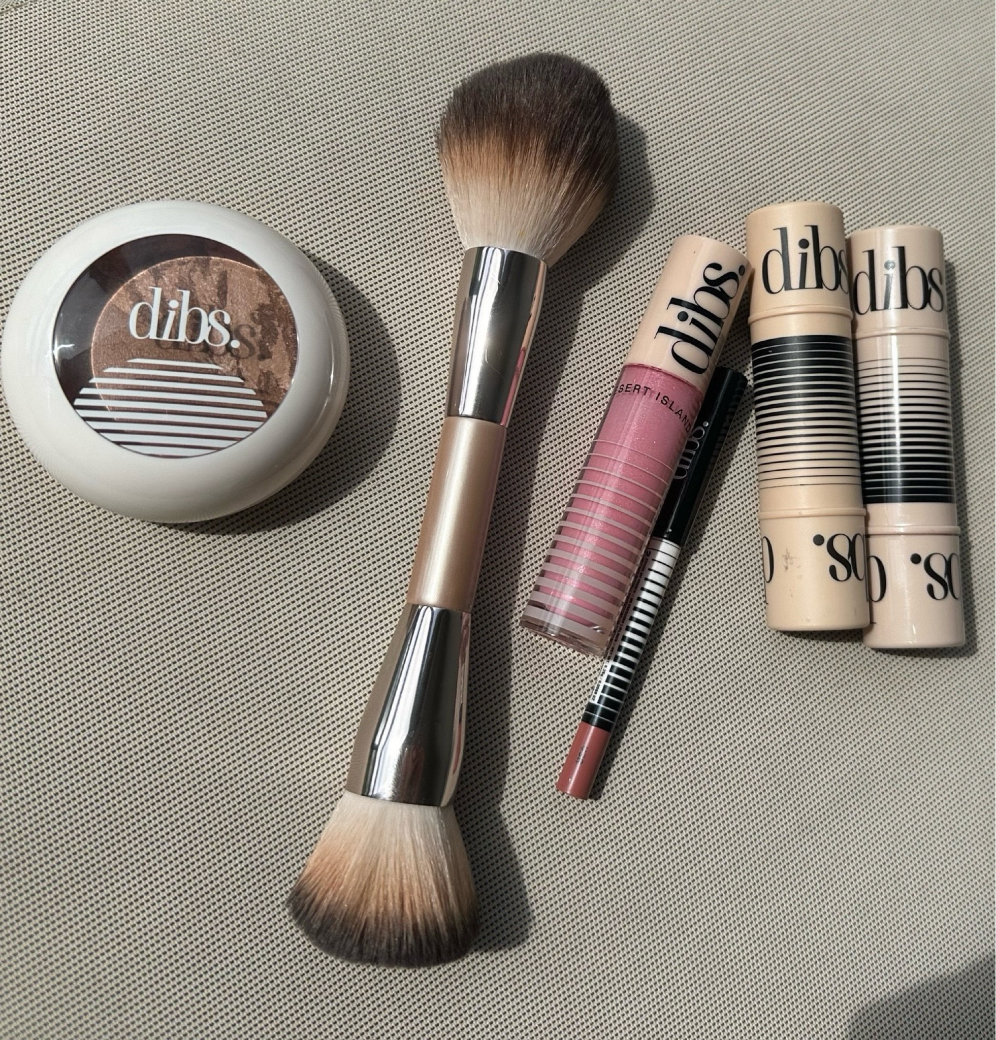 Dibs on sale 20% !! LTK fall sale 

Use code LTK

#LTKBeauty #LTKFallSale #LTKSaleAlert