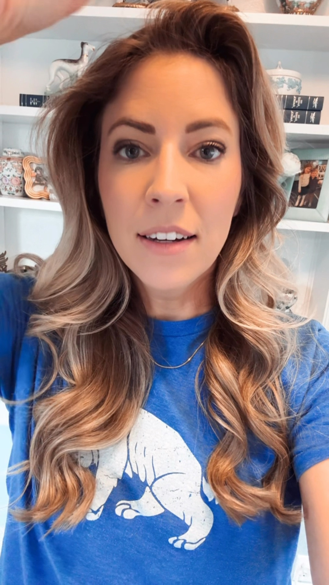 What sorcery is this! Check out my best products for volume with long hair! 👱🏻‍♀️ 

#LTKSaleAlert #LTKBeauty #LTKStyleTip