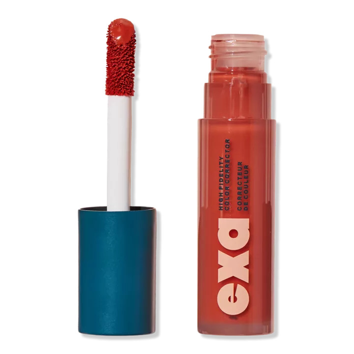 High Fidelity Color Corrector | Ulta