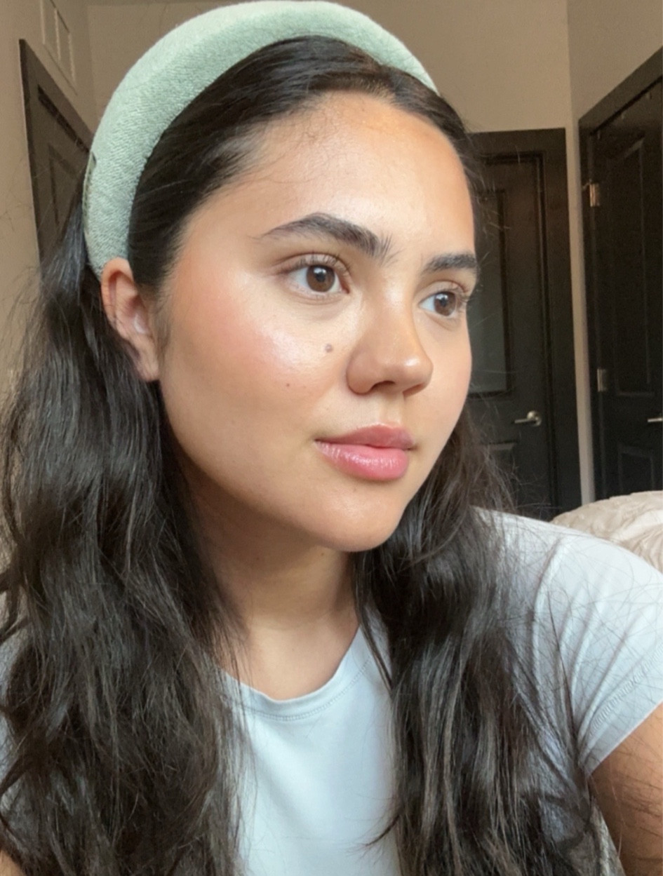 Versed Skin

#LTKSaleAlert #LTKBeauty #LTKFindsUnder100