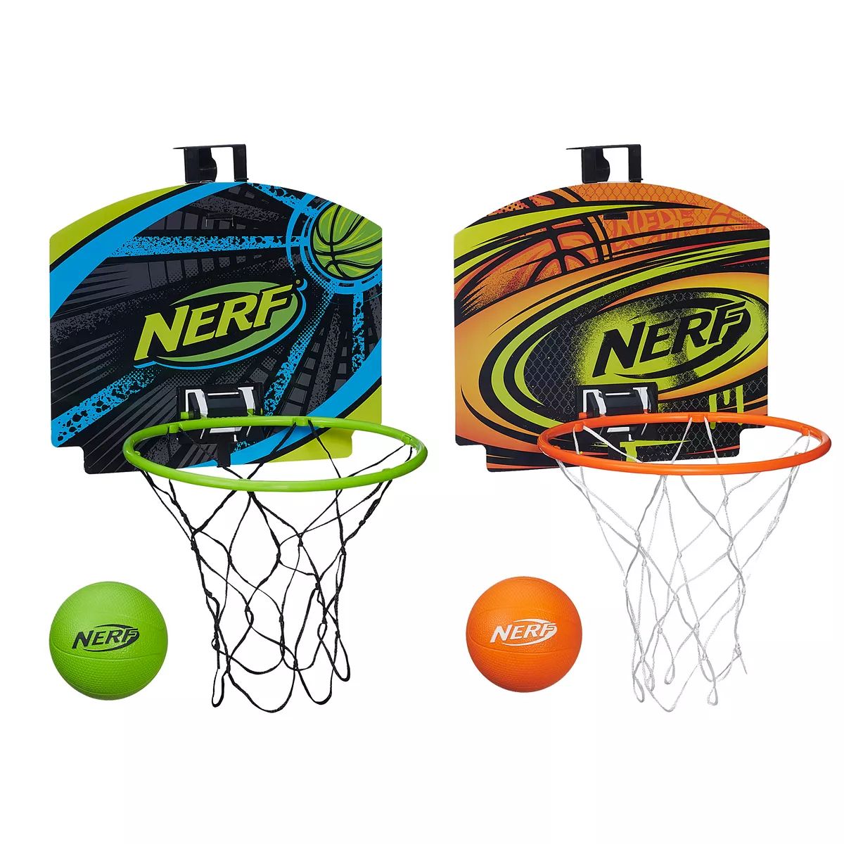 Nerf Sports Nerfoop Assortment | Kohl's