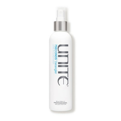 UNITE Hair 7SECONDS Detangler | Dermstore | Dermstore