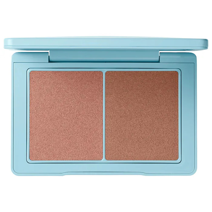 Sun Tone Bronzing Crème Hydrating Cream Bronzer | Sephora (US)