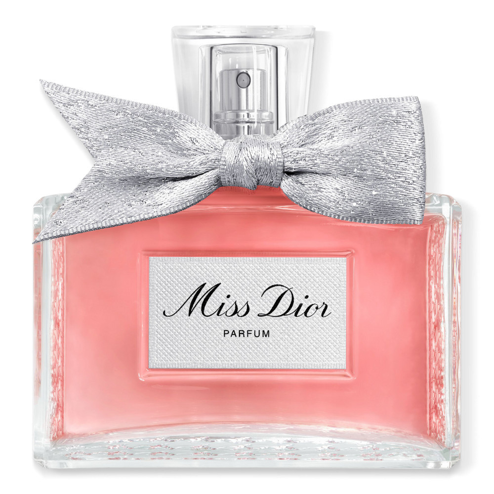 Miss Dior Parfum - 4.2 oz | Ulta