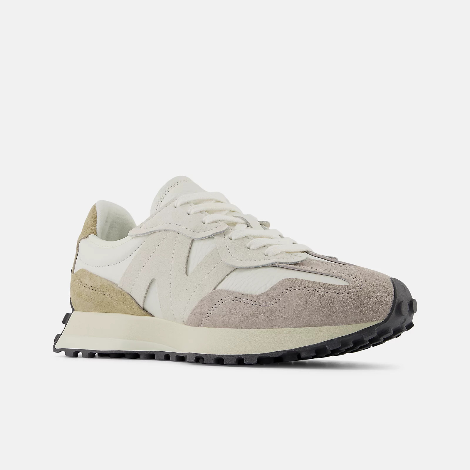 327 - New Balance | New Balance Athletics, Inc.