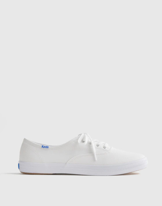 Keds Champion Sneaker | Madewell