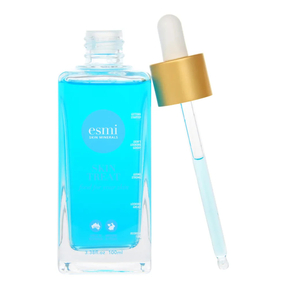 Hyaluronic Hydrating Serum (Limited Edition) | Sephora (AU)