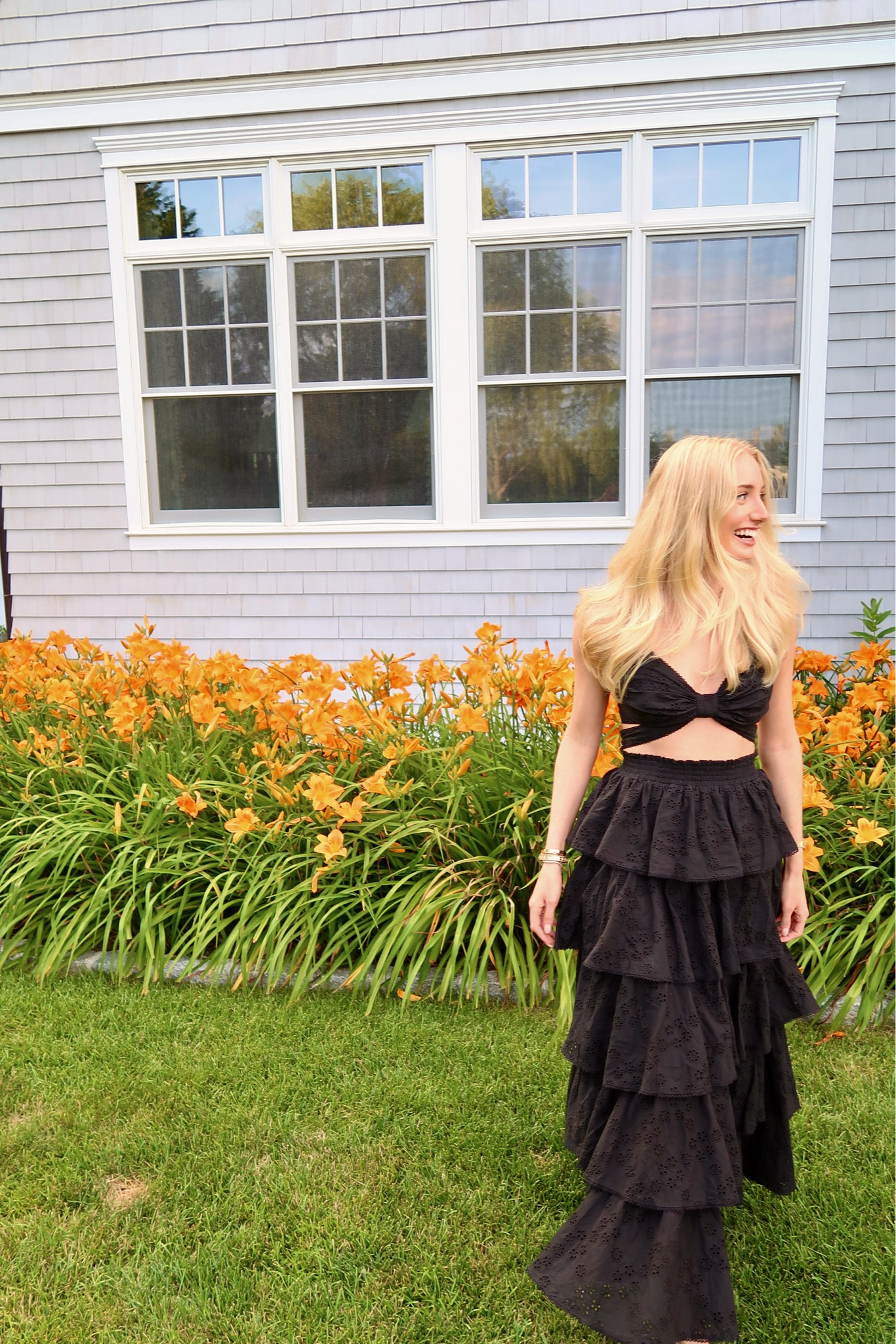 very into the summer sets from hill house 

#LTKFind #LTKSeasonal #LTKstyletip