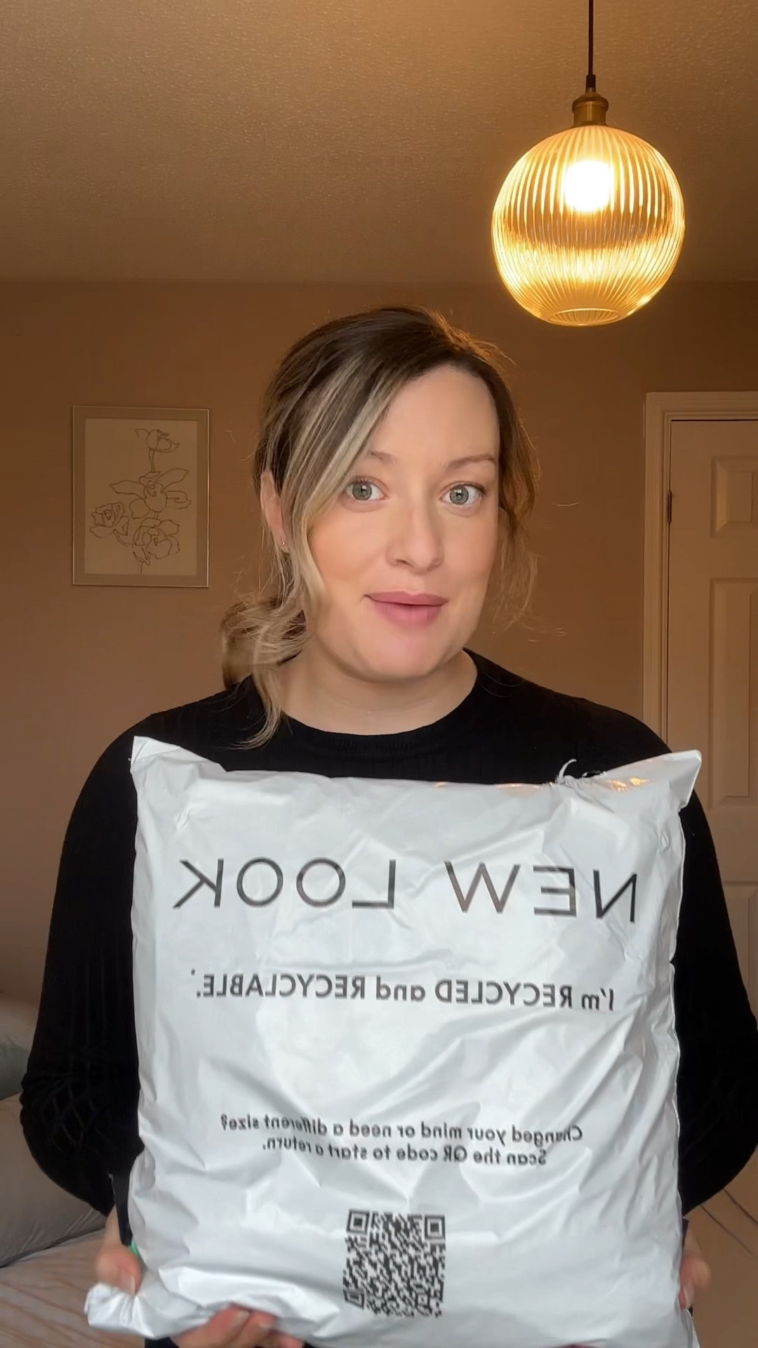 November Autumn Haul 🍁🍂 

#LTKmaternity #LTKautumn #LTKstyletip