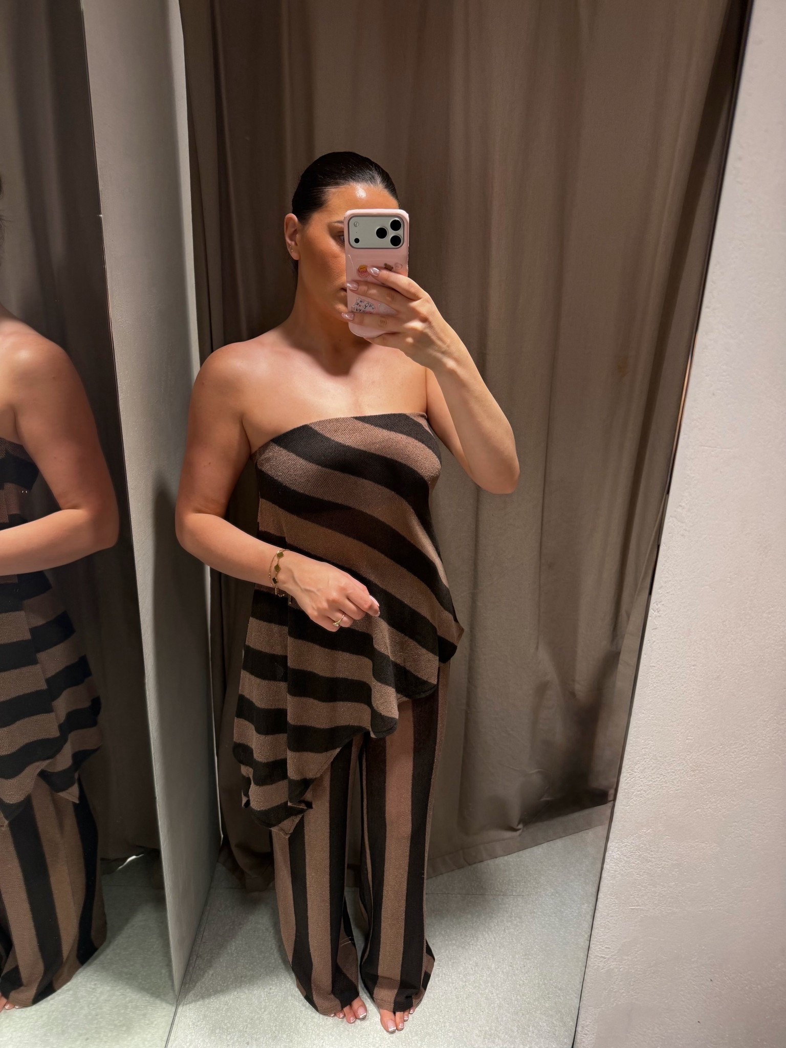 Zara Coords
Holiday outfit 
Airport 
Zara new 
Size 12 
Midsize 
Euro summer 


#LTKsummer #LTKuk #LTKmidsize