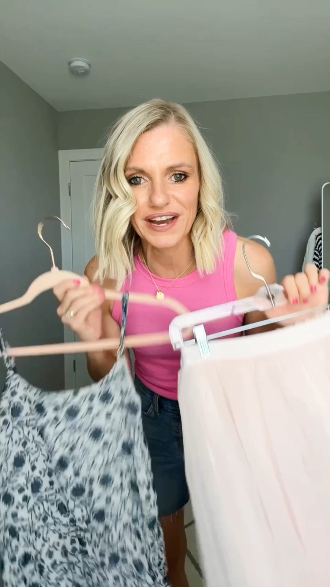 I found a couple cute thrift finds at @thredup! I’ve linked a few similar pieces to shop! 

#LTKstyletip #LTKfindsunder50 #LTKSeasonal