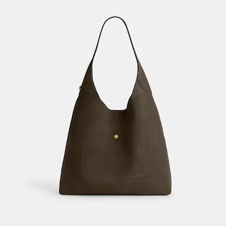 Brooklyn Shoulder Bag | Flannels UK