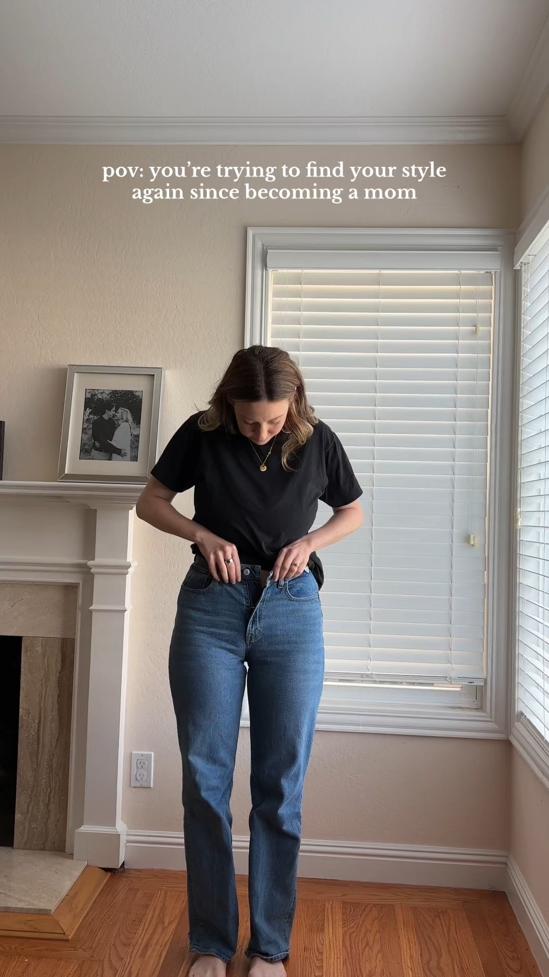All outfit details linked!
Size 27 in jeans!

#LTKSaleAlert #LTKStyleTip #LTKFindsUnder100
