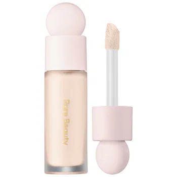 Liquid Touch Brightening Concealer | Sephora (CA)
