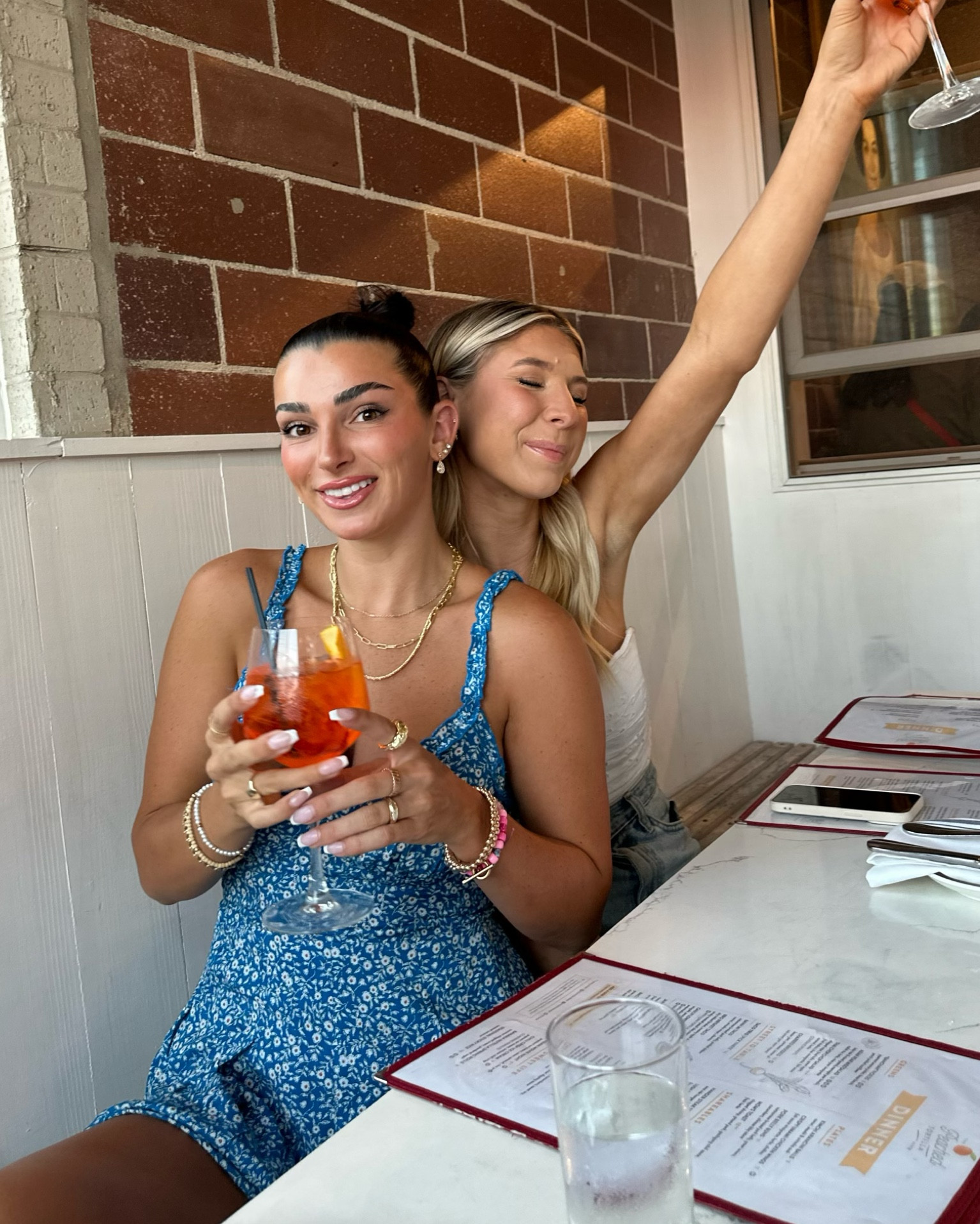 Floral romper perfect for a girls night out!!

#LTKU #LTKSeasonal #LTKfitness