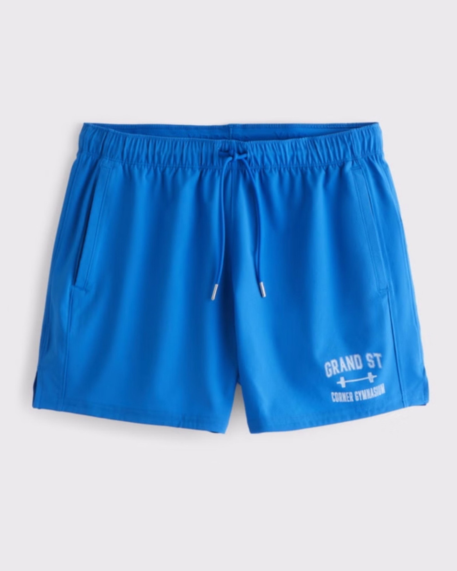 Abercrombie finds men Amazon Finds, Mens Fashion, Mens Finds, Travel Outfit, Swimwear, Vacation Outfit, Summer Outfit, Jeans, Old Money Style, Gifts for men, Abercrombie Sale, Mens, wedding guest Follow me @mens for the best deals and finds 🙌 #LTKFind

#LTKSaleAlert #LTKMens

#LTKSaleAlert #LTKfitnessgoals #LTKMens