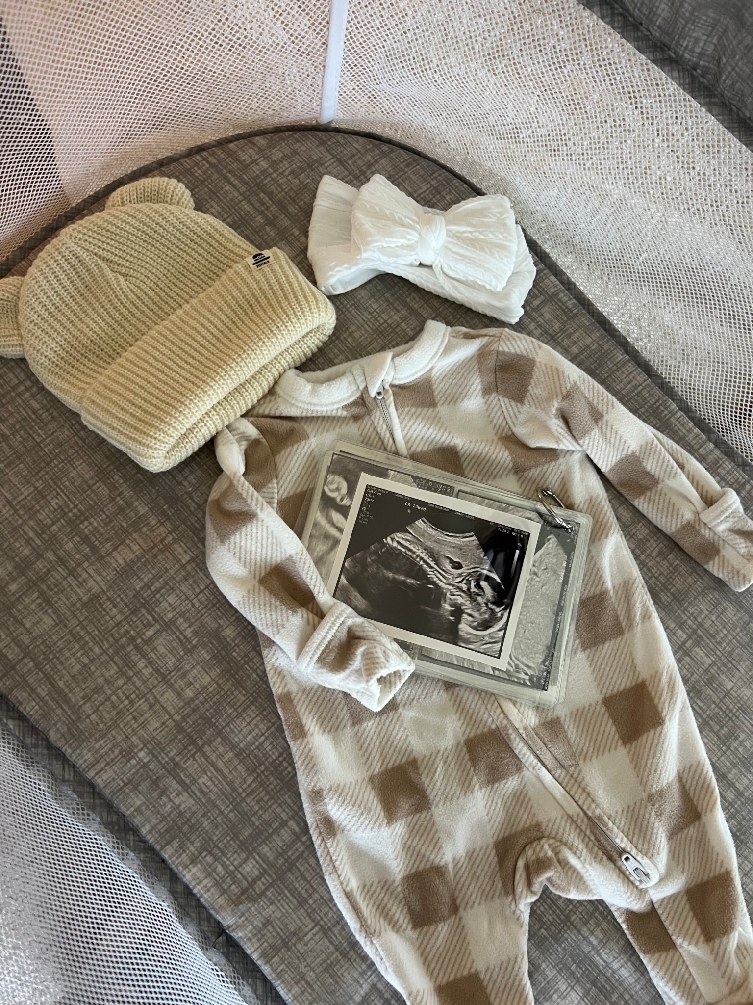 Ultrasound keepsake idea 👶🤰🏼

#LTKmomlife #LTKBaby #LTKHome

#LTKHome #LTKBaby #LTKmomlife