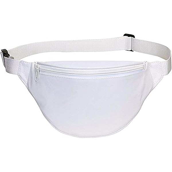 Brand: lorjoy | Amazon (US)