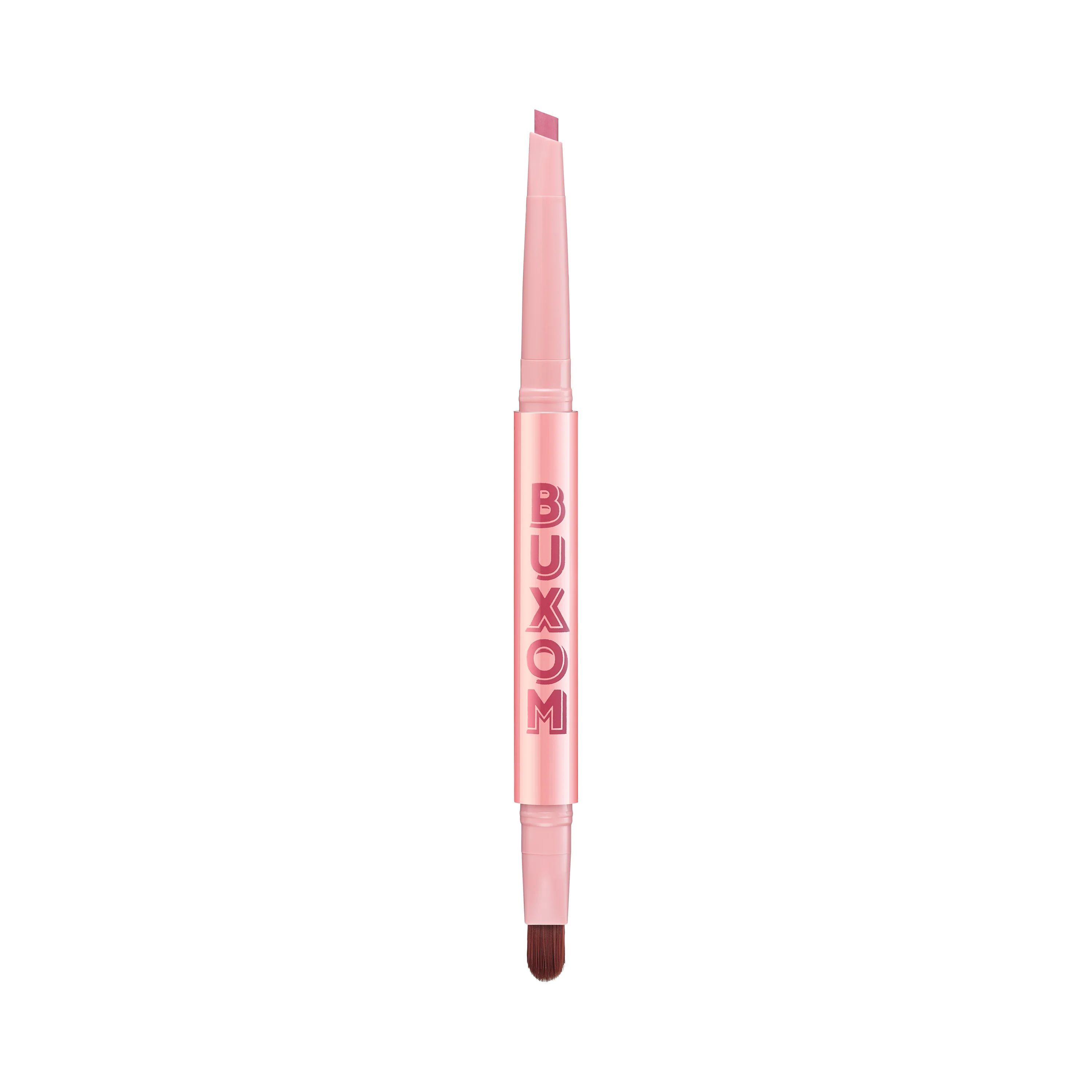 Dolly's Glam Getaway Power Line™ Plumping Lip Liner | BUXOM Cosmetics