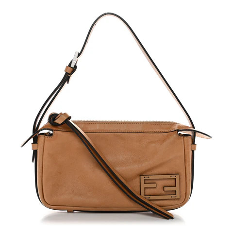 fendi bag | FASHIONPHILE (US)