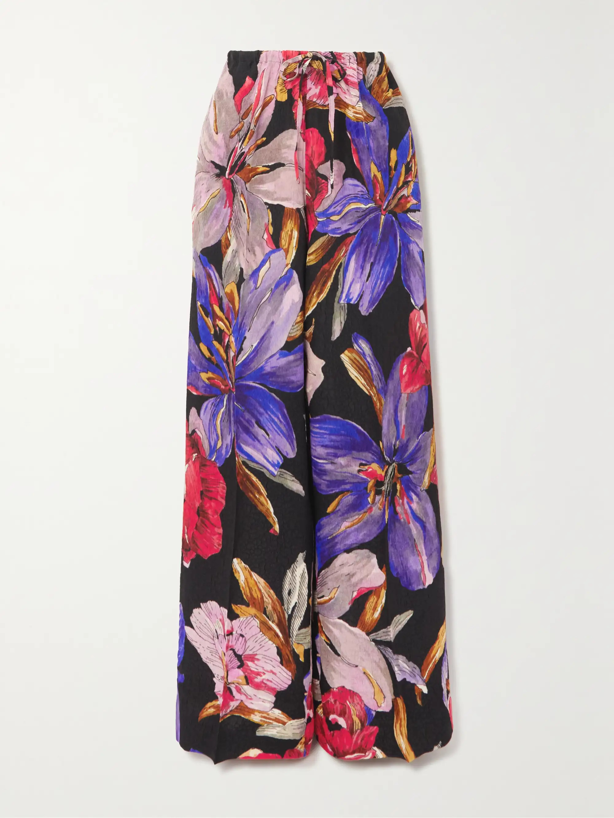 DRIES VAN NOTEN | NET-A-PORTER (US)