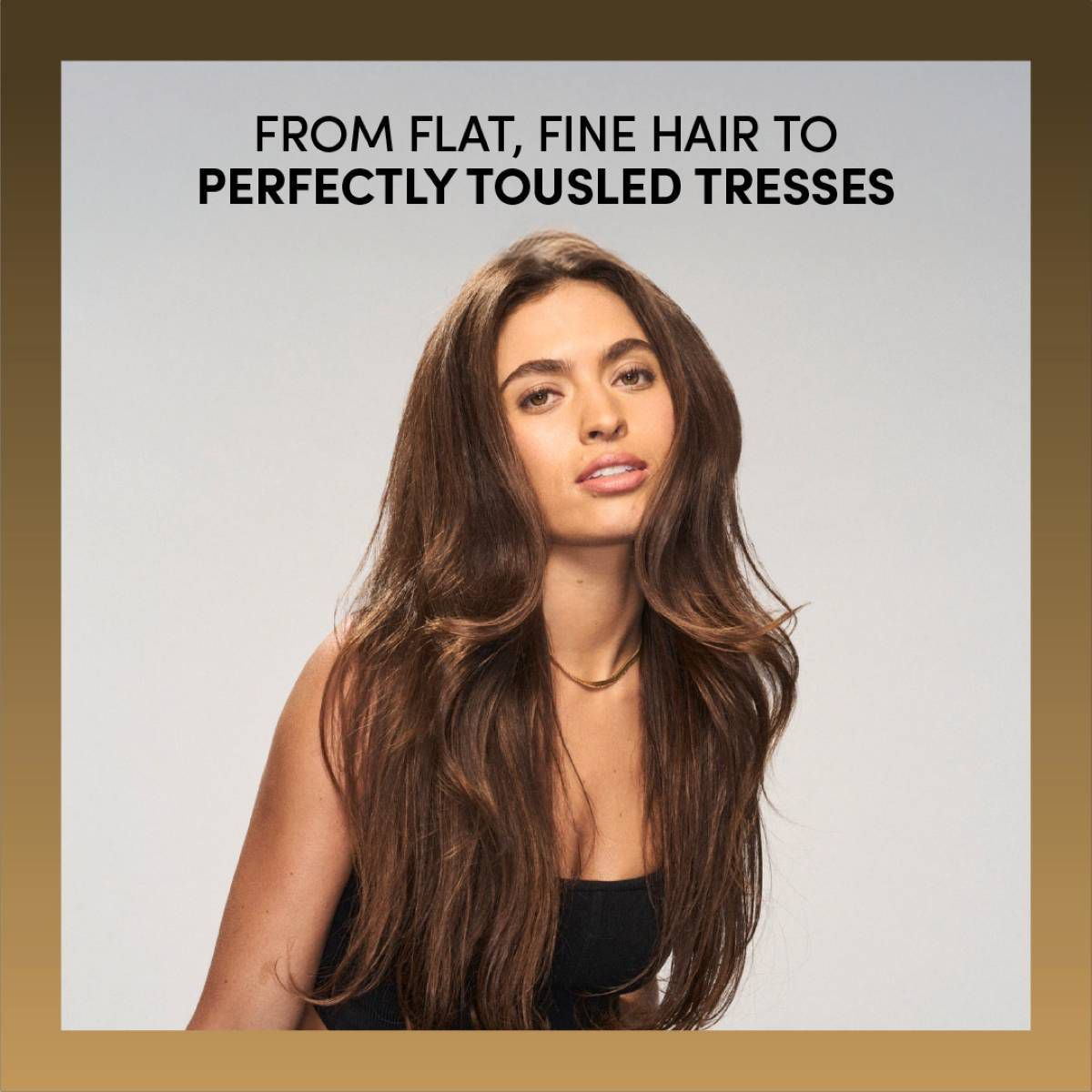 Tresemme A-List Collection Dry Texturizing Spray, Golden Vanilla & Sandalwood Scent - 6.2oz | Target