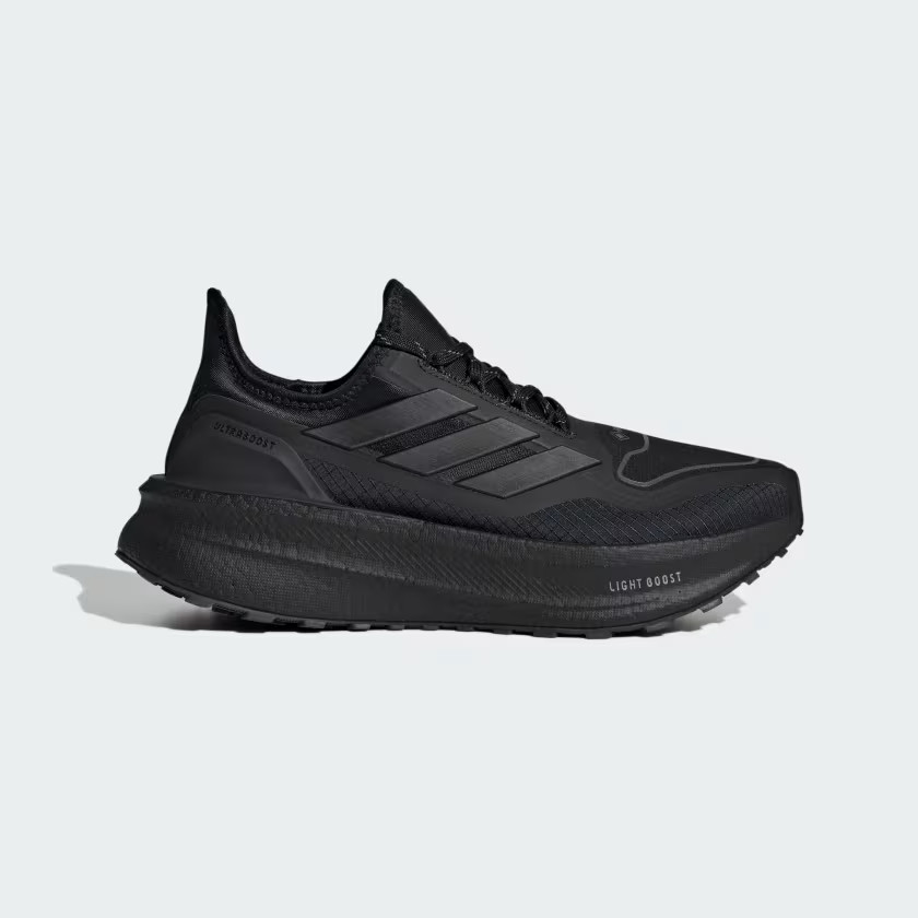 ULTRABOOST 5 GTX | adidas (UK)