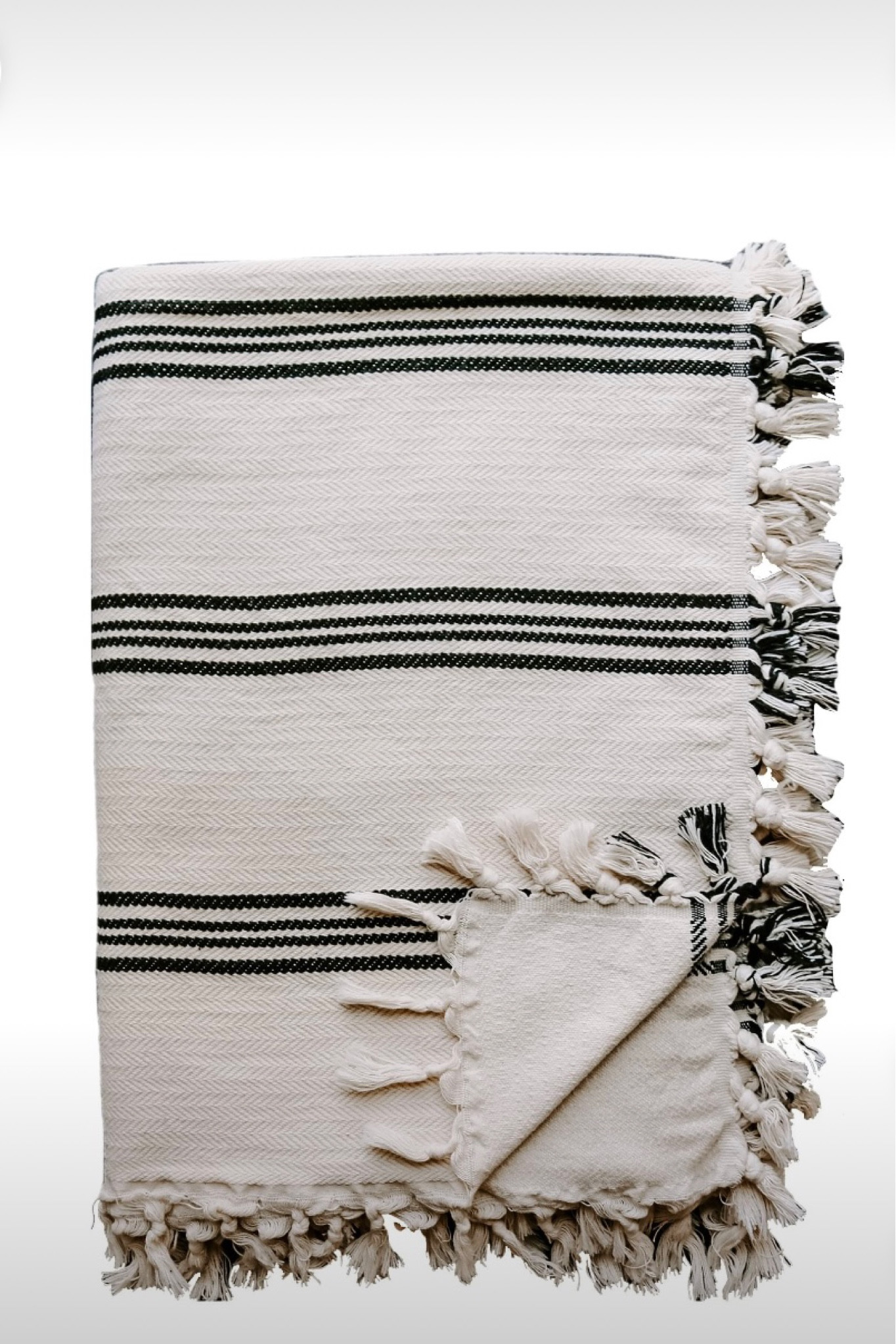 Favorite throw!!!  So soft!

#LTKfamily #LTKhome