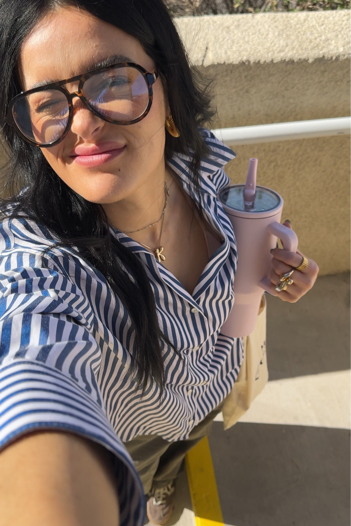 Closest I could find! 