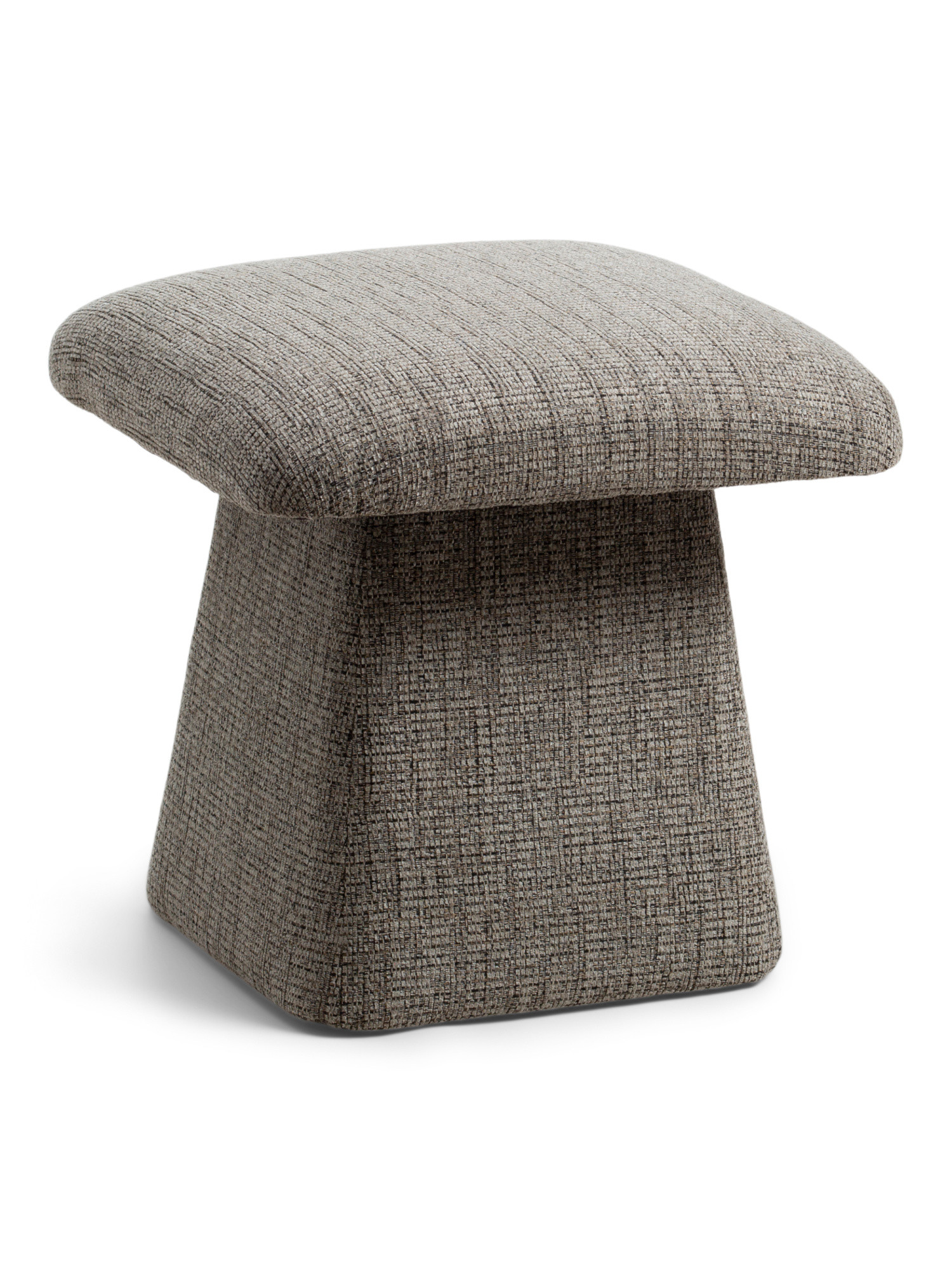 16x16x16 Mimi Upholstered Ottoman | Poufs & Ottomans  | Marshalls | Marshalls