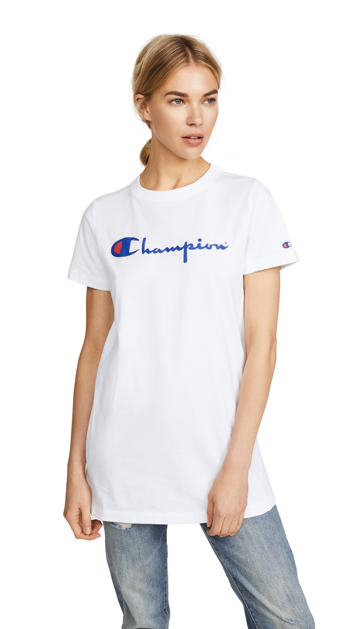 Shopbop — shop this pick from Emily's edit