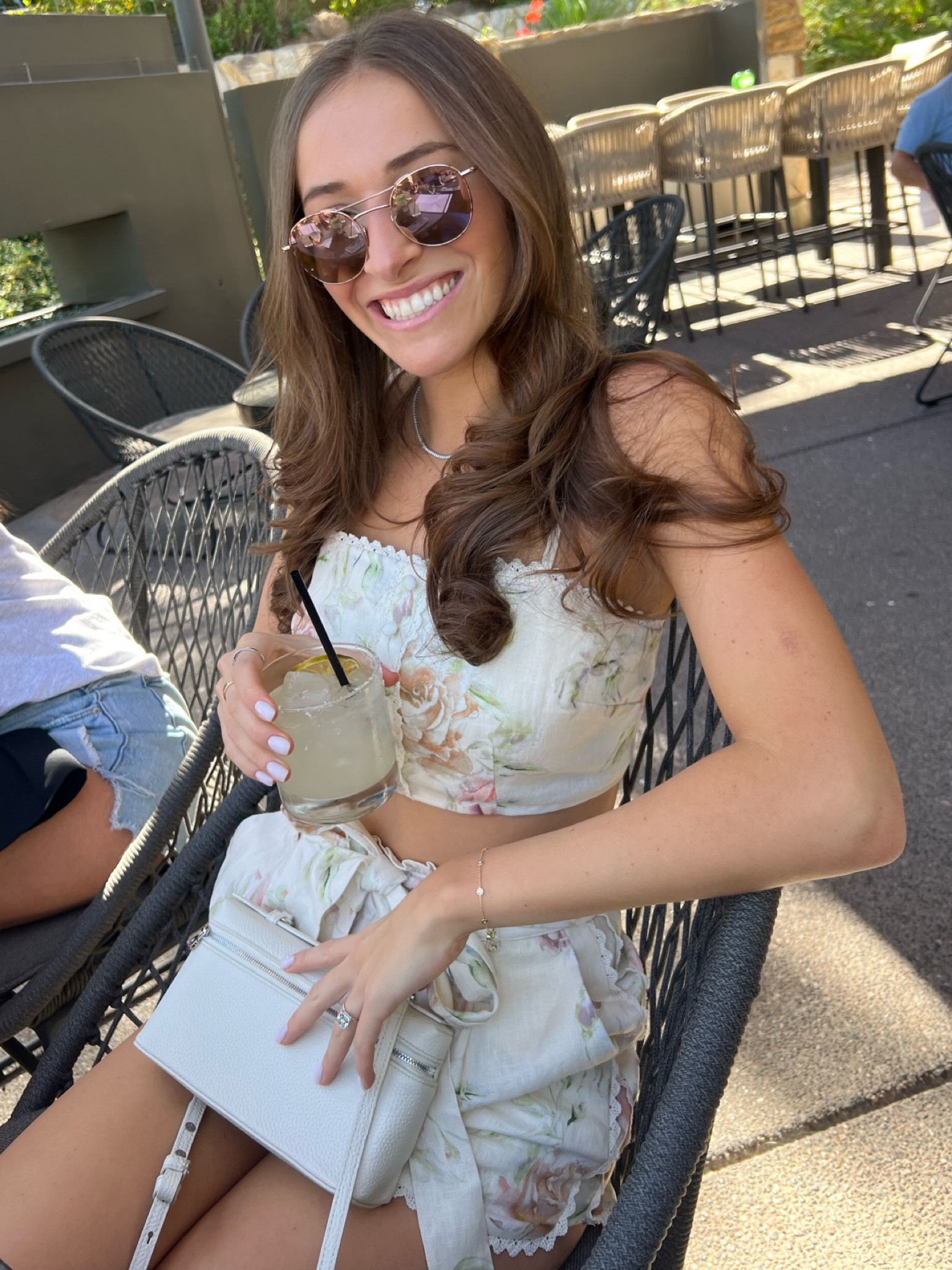 🌸

#LTKstyletip #LTKbeauty #LTKwedding