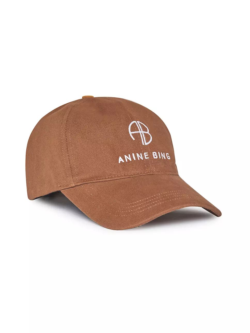 Jeremy Baseball Cap | Saks Fifth Avenue