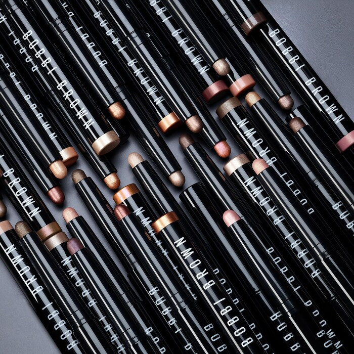 Long-Wear Waterproof Cream Eyeshadow Stick - Bobbi Brown | Sephora | Sephora (CA)