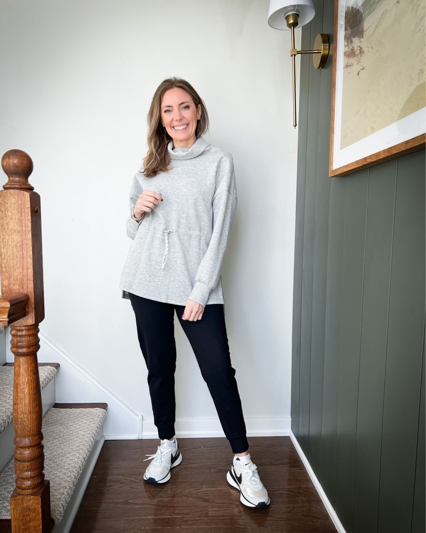 On the Go Outfit Idea from Amazon!

Everyday tote
Women’s leggings
Women’s activewear
Lululemon leggings
Wedding Guest
Fall dresses
Vacation Outfits
Rug
Home Decor
Sneakers
Jeans
Bedroom
Maternity Outfit
Women’s blouses
Women’s workwear
Fall style
Fall fashion
Women’s handbags
Women’s pants
Affordable blazers
Women’s boots
Women’s booties
Fall fashion

#LTKstyletip #LTKsalealert #LTKSeasonal