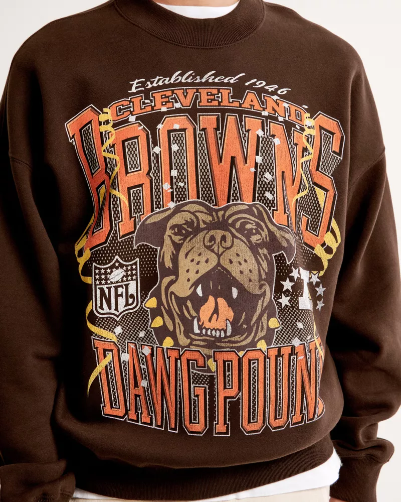 Denver Football Sweatshirt Denver … curated on LTK