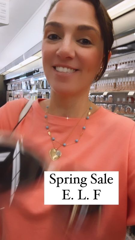 Check out all the favorite products else cosmetic has on this wonderful spring sale!!

#LTKsalealert #LTKbeauty #LTKSpringSale