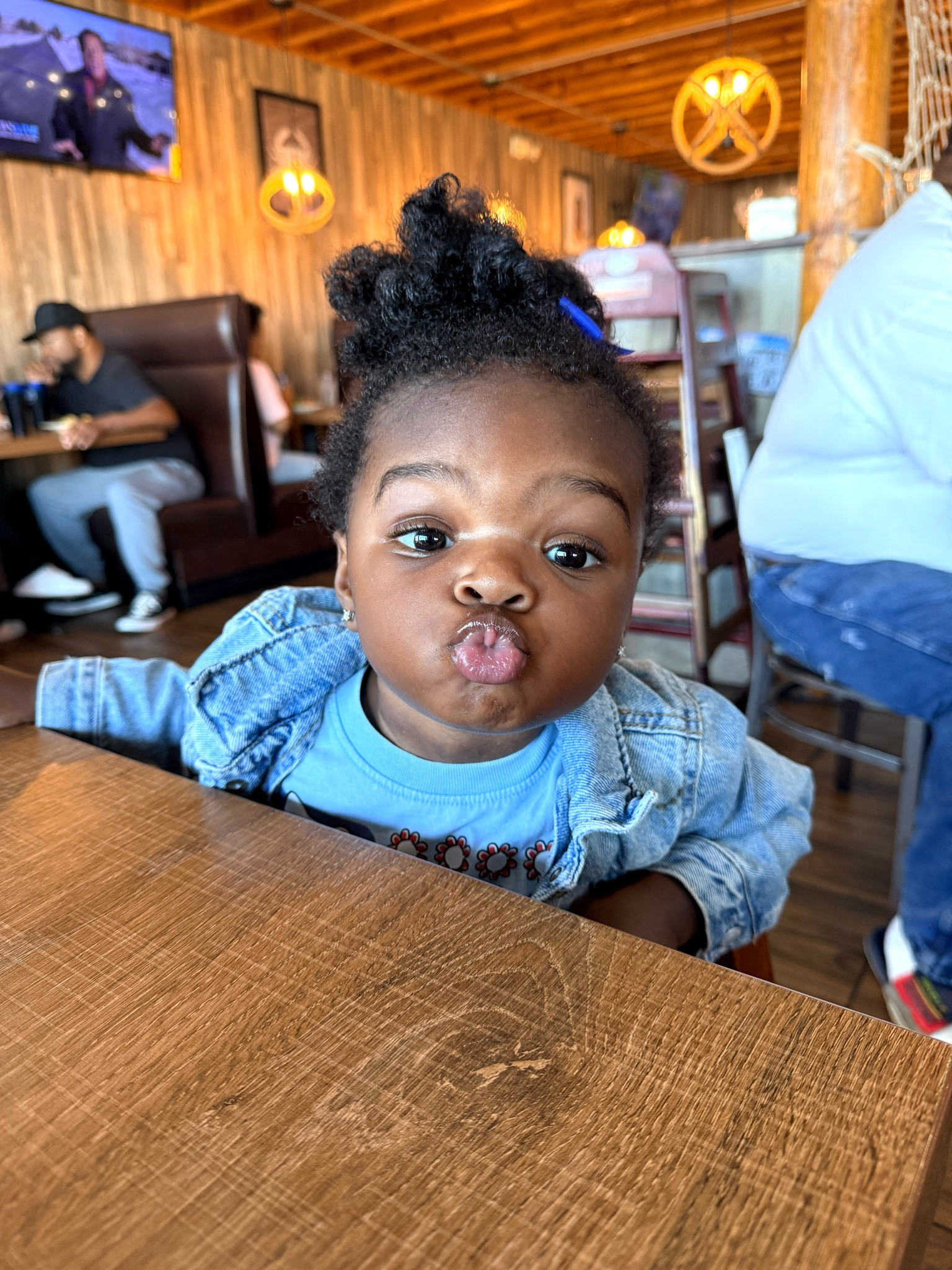 Getting my mini’s wardrobe ready for the end of the year one cute outfit at a time. ✨

I’ve rounded up the sweetest toddler outfits for family photos, pumpkin patches, holiday events, and everyday adventures. Trust me, they’re all so adorable!

#ToddlerOutfits #LTKKids #MiniStyle #FallWardrobe #CuteKidsClothes #LTK

#LTKKids #LTKBaby #LTKSeasonal