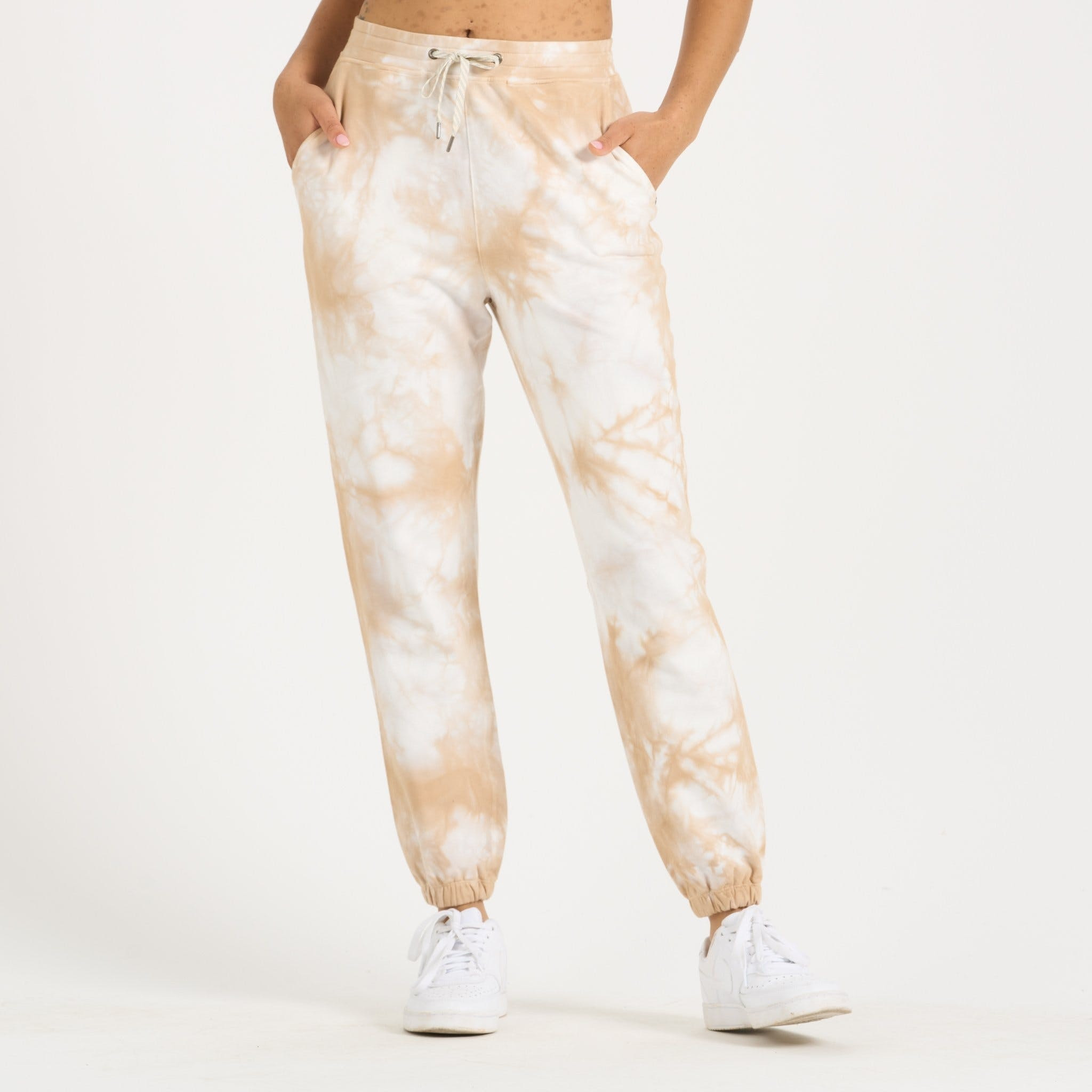 Laguna Lounge Pant 2.0 | Vuori Clothing