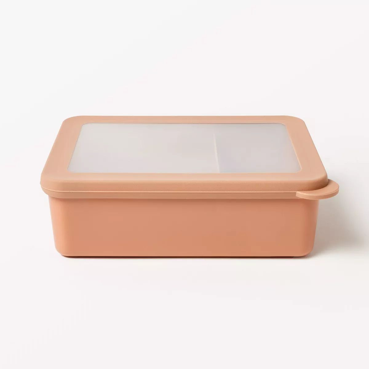 Bento Box - Figmint™ | Target