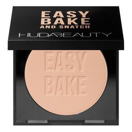 Easy Bake and Snatch - Poudre compacte | Sephora (FR)