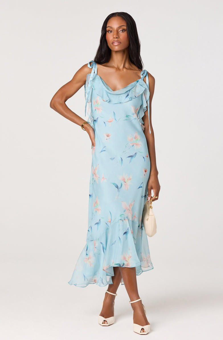 Astr The Label Spring Wedding Guest Dress, Spring Wedding Guest Dress, Floral Wedding Guest Dress, Pink Wedding Guest Dress, Yellow Wedding Guest Dress, Formal Wedding Guest Dress, Semi Formal Wedding Guest Dress, Black Tie Wedding Guest Dress, Destination Wedding Guest Dress, Garden Wedding Dress, Outdoor Wedding Guest Dress, Romantic Floral Dress, Bridesmaid Dresses, Elegant Wedding Guest Outfit, Spring Occasion Dress, Feminine Wedding Guest Look, Chic Wedding Guest Dress, Wedding Season Dress, Pastel Wedding Guest Dress, Lightweight Wedding Guest Dress, Summer Wedding Guest Dress, Beach Wedding Guest Dress, Resort Wedding Guest Dress, Flowy Maxi Dress, Midi Wedding Guest Dress, Floral Maxi Dress, Floral Midi Dress, Ruffle Wedding Guest Dress, Satin Wedding Guest Dress, Chiffon Wedding Guest Dress, A Line Wedding Guest Dress, Wrap Wedding Guest Dress, V Neck Wedding Guest Dress, Sleeveless Wedding Guest Dress, Long Sleeve Wedding Guest Dress, Tiered Wedding Guest Dress, Luxury Wedding Guest Dress, Designer Wedding Guest Dress, Trendy Wedding Guest Dress, Modest Wedding Guest Dress, Spring Floral Outfit, Wedding Party Dress, Engagement Party Dress, Cocktail Wedding Guest Dress, Rehearsal Dinner Dress, Elegant Evening Dress

#LTKSeasonal #LTKWedding #LTKSaleAlert