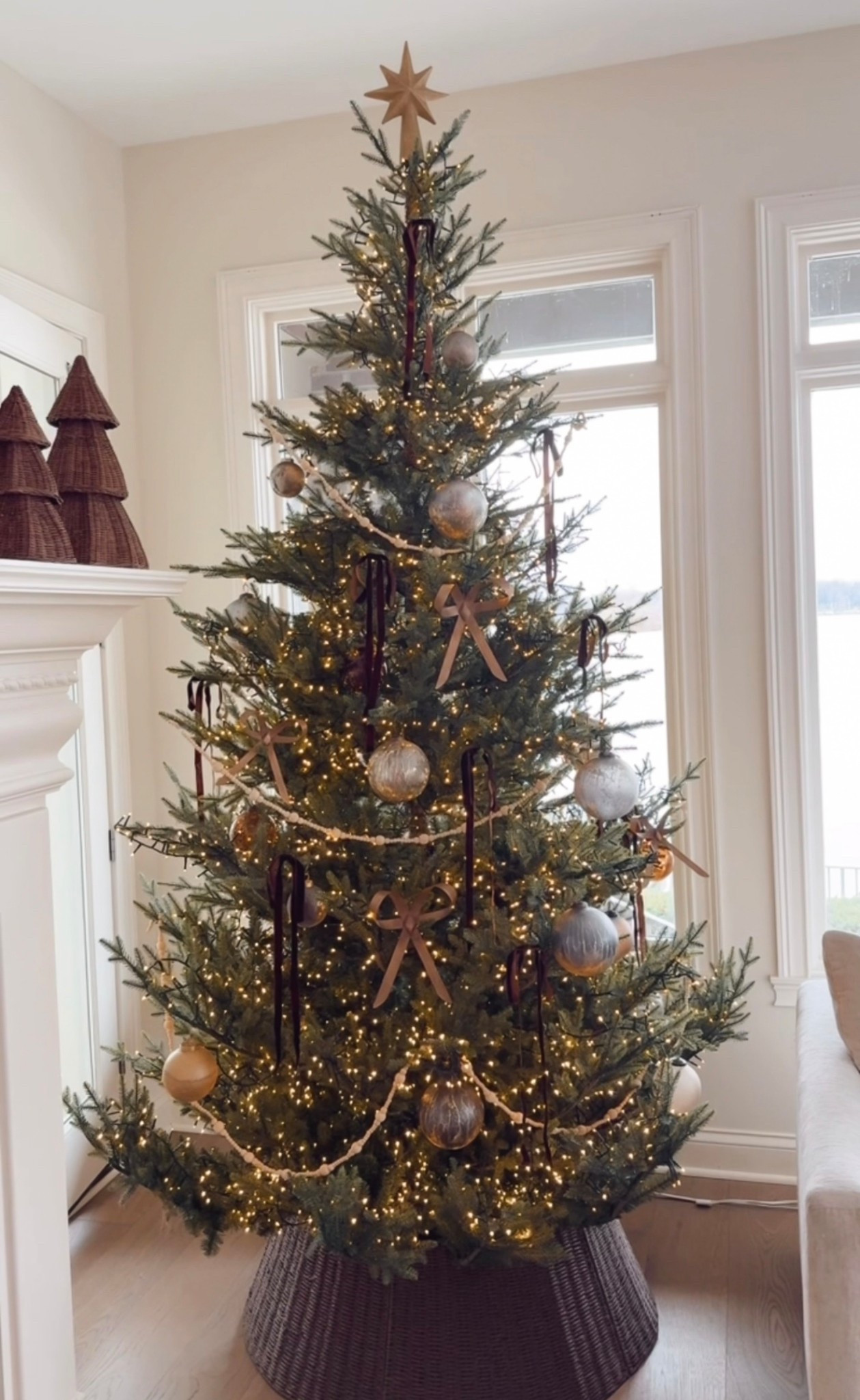 McGee and Co Christmas 50% off!!!

#LTKHoliday