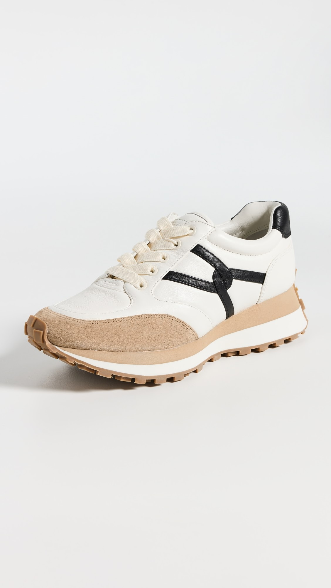 Valentina Sneakers | Shopbop